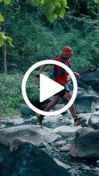 BIB:  <button type="button" onclick="openModal(28059717)" class="btn btn-primary btn-sm float-right" data-toggle="modal" data-target=".modal-high-quality">
                <i class="fa fa-download"></i> Download
                </button>